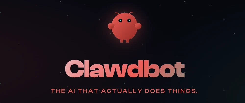 Comment ClawdBot transforme le contenu numérique